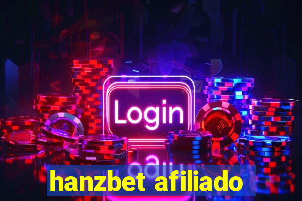 hanzbet afiliado